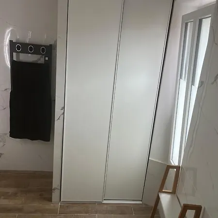 Appartement Le Victor  Saint-Raphaël