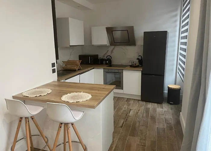 Le Victor  Saint-Raphaël