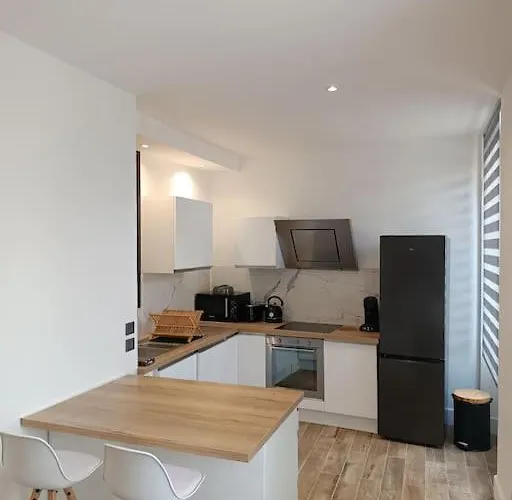 Le Victor  * Saint-Raphaël