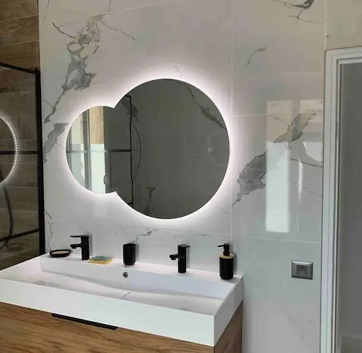 アパート Le Victor  Saint-Raphaël